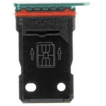 SIM Card Tray for OnePlus 8 (Glacial Green)