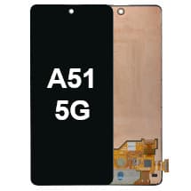 OLED Assembly for Samsung Galaxy A51 5G [Premium]