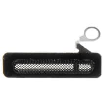 Ear Speaker Mesh for Apple iPhone 11 (10 Pack)