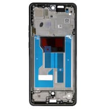Mid Frame for Motorola Moto G86 & G86 Power (Spellbound)
