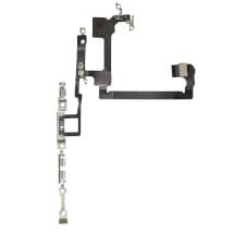 Power Button Flex for Apple iPhone 14 Plus [Premium]