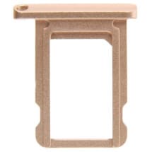 SIM Card Tray for Apple iPad Mini 5 (Gold)