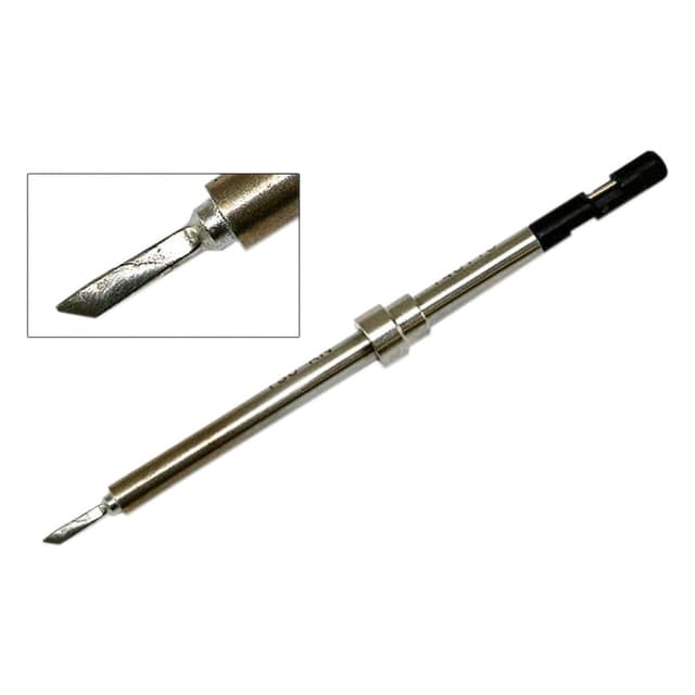 Hakko Knife Soldering Tip for FM-2032 (T30-KN)