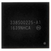 Main Power IC Chip for Apple iPhone 7 & 7 Plus (338S00225)