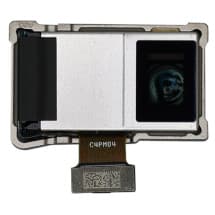 Periscope Telephoto Camera for Motorola RAZR Fold [Genuine OEM]