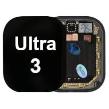 OLED Assembly for Apple Watch Ultra 3 [Premium]