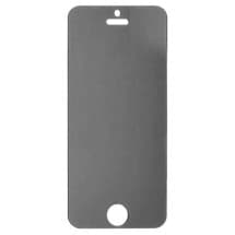 Tempered Glass Screen Protector for Apple iPhone 5, 5S, 5C, & SE (Privacy) (25 Pack)