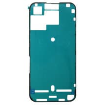 Screen Adhesive for Apple iPhone 15 Pro Max (10 Pack)