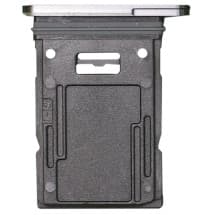 microSD Card Tray for Samsung Galaxy Tab S9 FE+ (Gray)