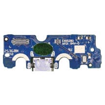 Charge Port Board for Samsung Galaxy Tab A11