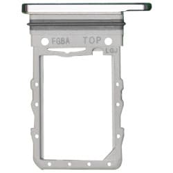 SIM Card Tray for Samsung Galaxy Z Flip4 (Bora Purple)