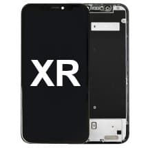 LCD & Frame Assembly for Apple iPhone XR [Premium]