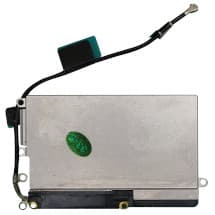 GPS Coax Antenna & Bracket for Apple iPad Air 11 (2024) [Premium]