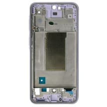 Screen Frame for Samsung Galaxy A37 (Awesome Lavender)
