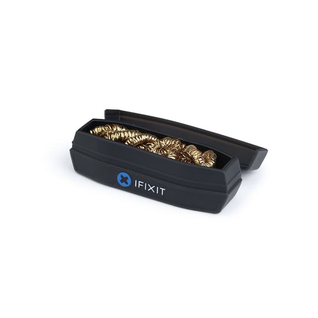 iFixit Soldering Tip Cleaner