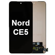 OLED Assembly for OnePlus Nord CE5