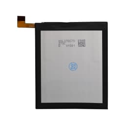 Battery for Alcatel 3v (2019) & BlackBerry Motion [Premium] - image 2 thumbnail