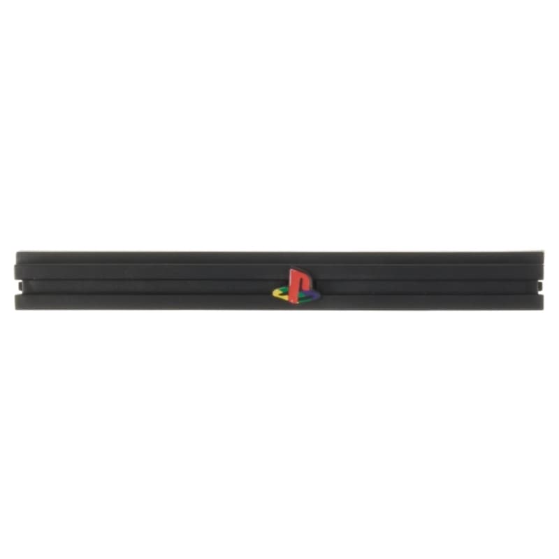 Disc Tray Face for Sony PlayStation 2 (5000 Series) [Premium]