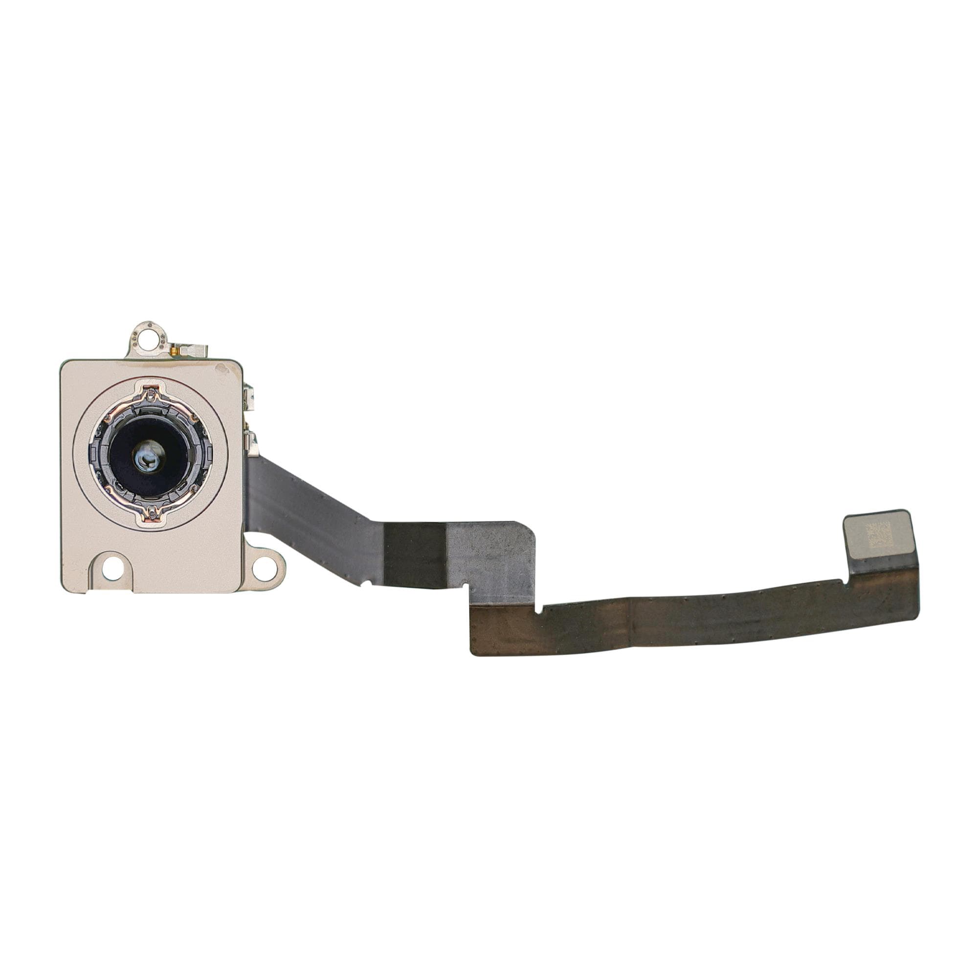 Wide  Camera for Apple iPhone 16e & 17e [Premium]
