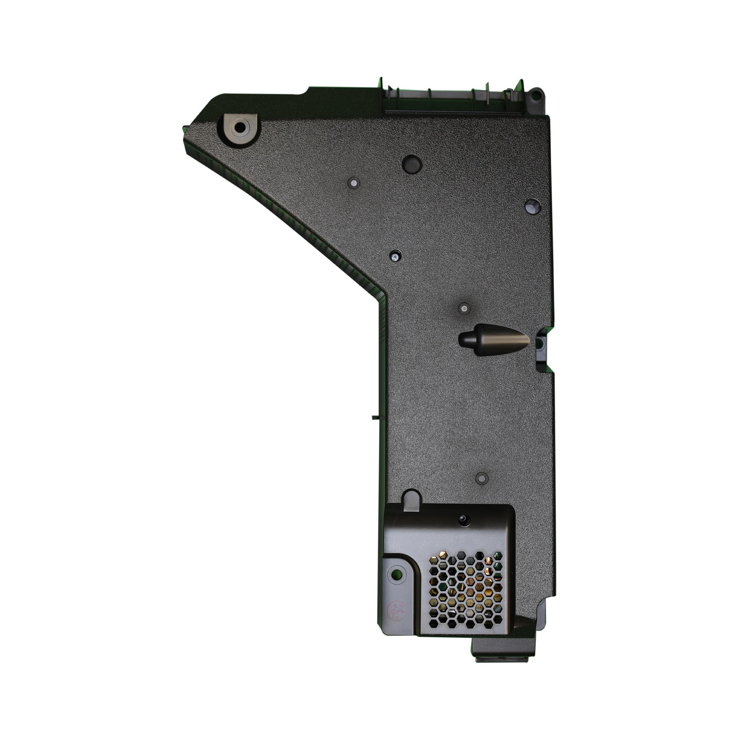 Power Supply for Sony PlayStation 5 (ADP-400DR) [Premium]