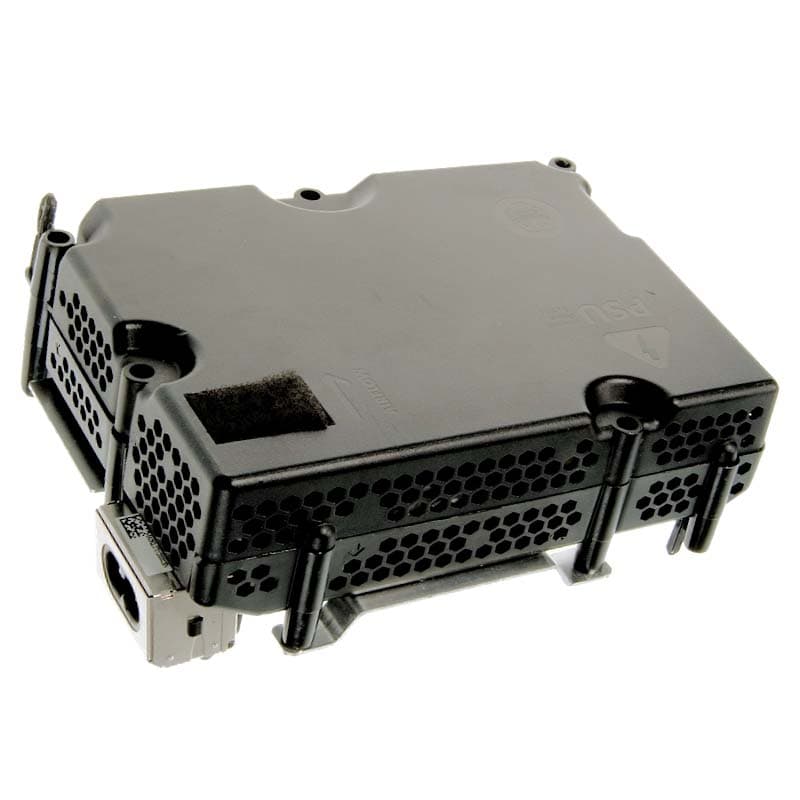 Power Supply for Microsoft Xbox Series S [Premium]