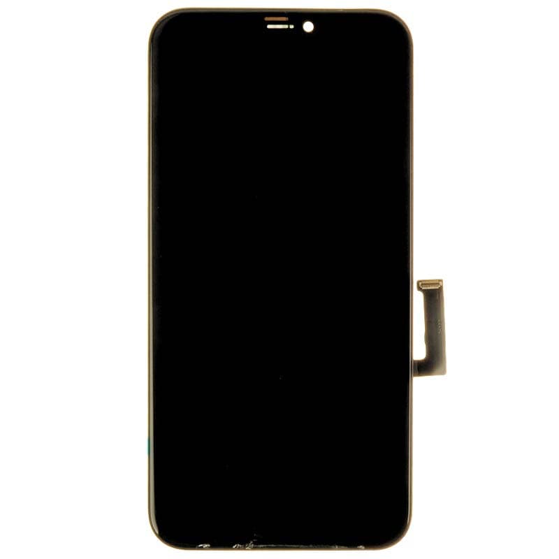 LCD & Frame Assembly for Apple iPhone 11 [Evolve Incell]