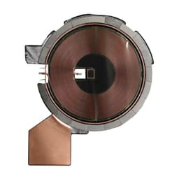 NFC Wireless Charging Coil for Apple iPhone 14 Pro Max [Premium] - image 2 thumbnail