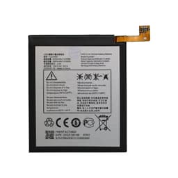Battery for Alcatel 3v (2019) & BlackBerry Motion [Premium] thumbnail