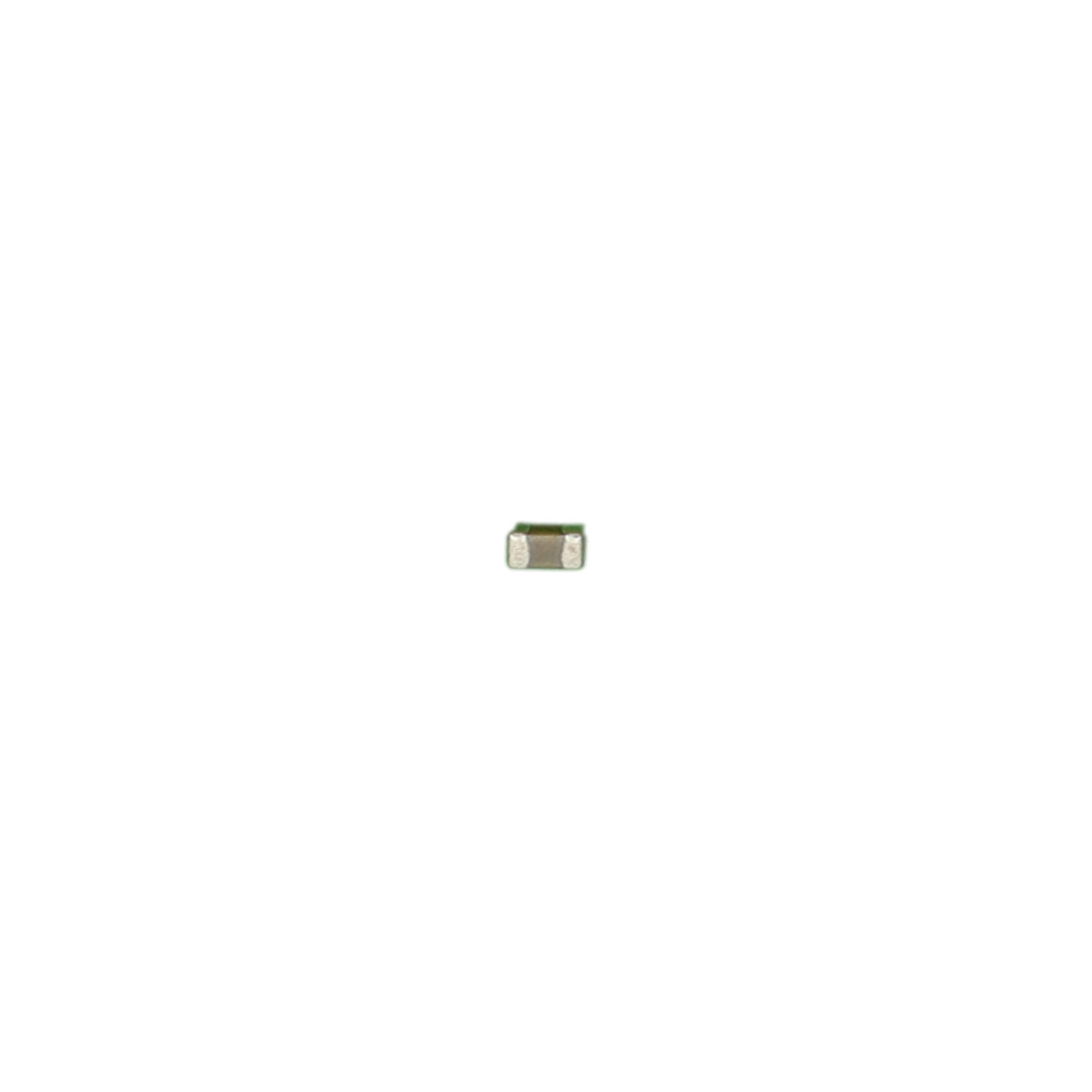 Ceramic HDMI Port Capacitor for Sony PlayStation 5 [Premium] (10 Pack)