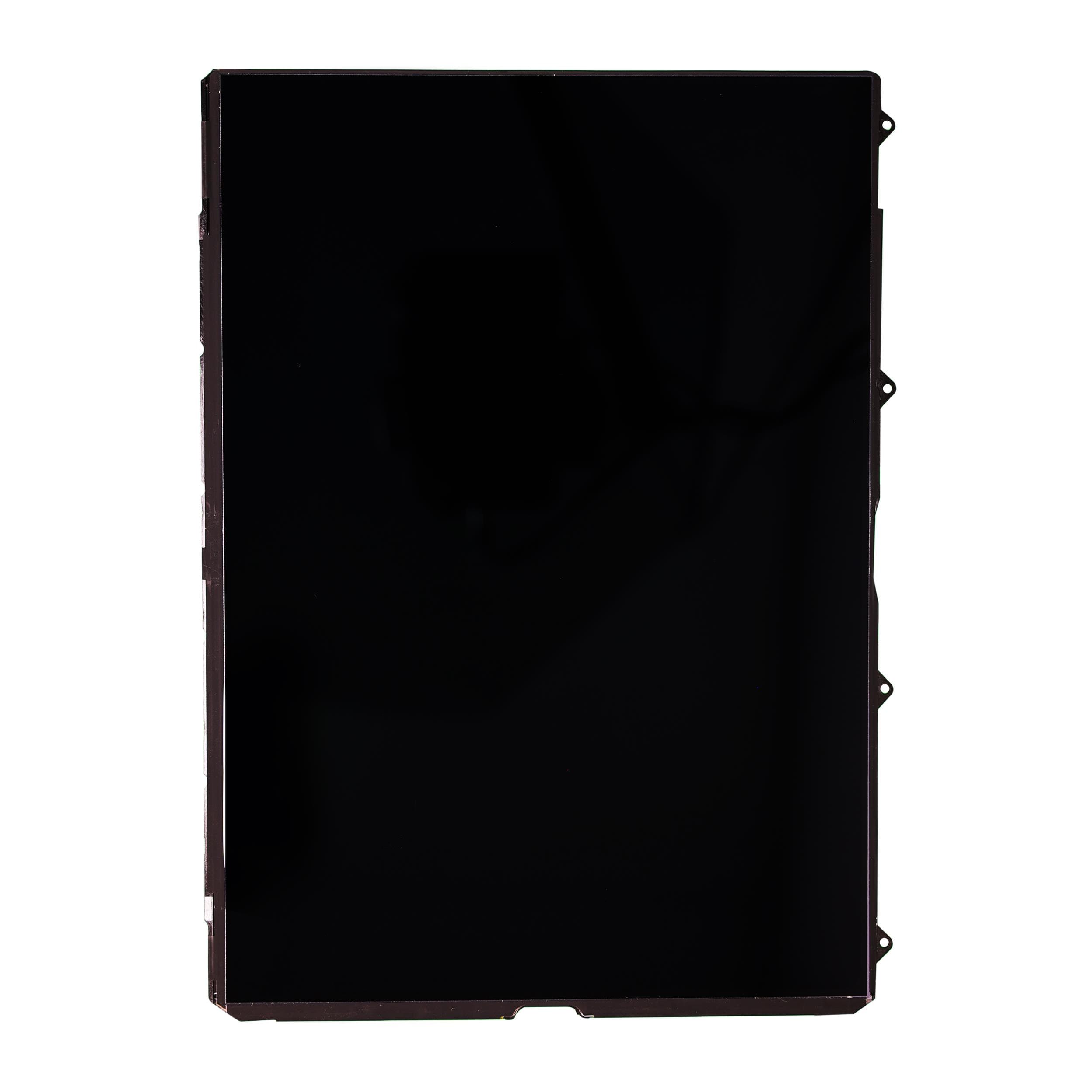 LCD for Apple iPad 10 (2022) & 11 (2025) [Aftermarket]