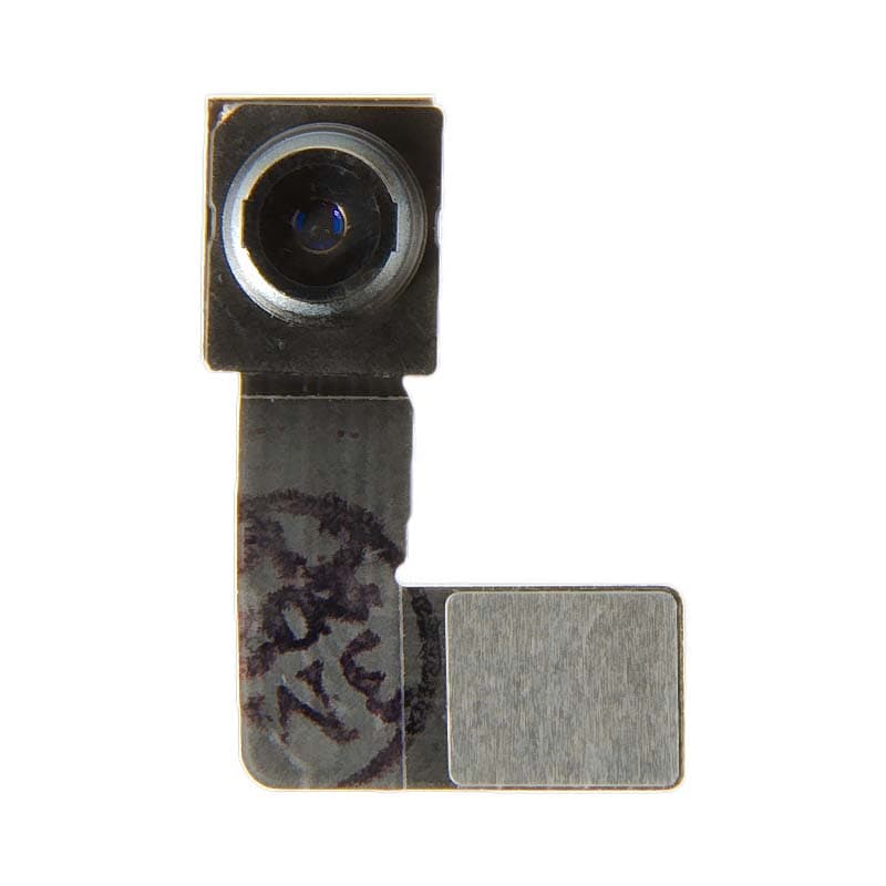 Front Camera for Apple iPad Air 4 [Premium]