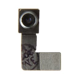 Front Camera for Apple iPad Air 4 [Premium] thumbnail