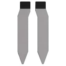Battery Adhesive for Apple iPhone 15 (10 Pack)