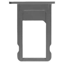 SIM Card Tray for Apple iPhone 6S Plus (Space Gray)