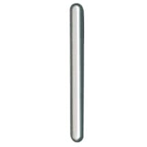 Cosmetic Volume Rocker for Samsung Galaxy Z Fold7 (Mint)