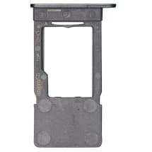 microSD Card Tray for Samsung Galaxy Tab S10 Lite (Gray)