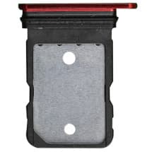 SIM Card Tray for Google Pixel 7a (Coral)