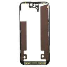 OCA Master Screen Frame for Apple iPhone 14 Pro (5 Pack)