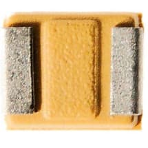 Polymer SMD Tantalum Capacitor for Apple MacBooks (10 Pack)