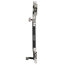 Power & Camera Control Button Flex for Apple iPhone 17 Pro Max [Premium]