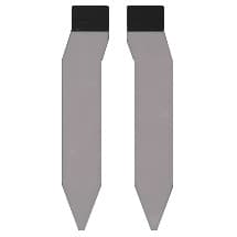 Battery Adhesive for Apple iPhone 14 (10 Pack)