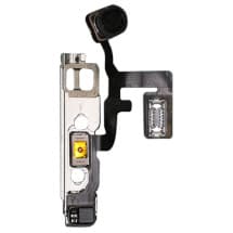 Power Button Flex for Apple Watch Series 11 42mm [Premium]