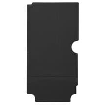 Motherboard Graphite Heat Shield for Apple iPhone 11 Pro Max (10 Pack)