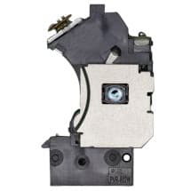 Laser Lens Deck Assembly for Sony PlayStation 2 Slim (PVR-802W)