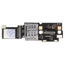 SIM Card Reader Board for Google Pixel 9 Pro Fold [Premium]