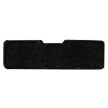 Proximity Sensor Adhesive for Motorola RAZR+ (2026) & 70+ [Genuine OEM]