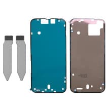 Adhesive Rework Set for Apple iPhone 14 Plus