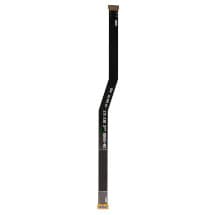 Charge Port Connection Flex for Samsung Galaxy Tab S9 FE [Premium]