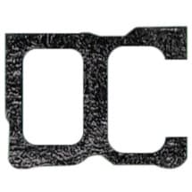 Proximity Sensor Board Adhesive for Motorola Moto G Stylus (2026) [Genuine OEM]