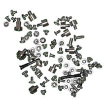 Complete Screw Set for Apple iPhone 13